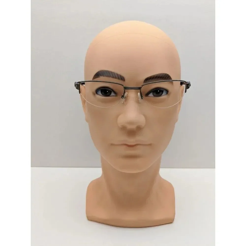🕶️Oakley OX3142-0452 Tumbleweed 0.5 Eyeglasses 52/19 143 /KAC457🕶️